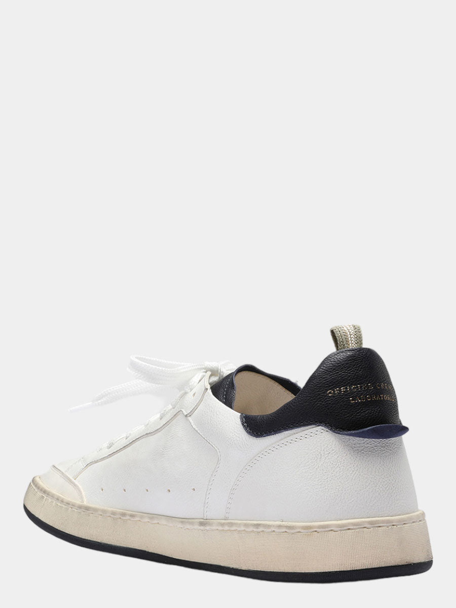 balu.ch Officine Creative Sneaker UKAEE006 - B103