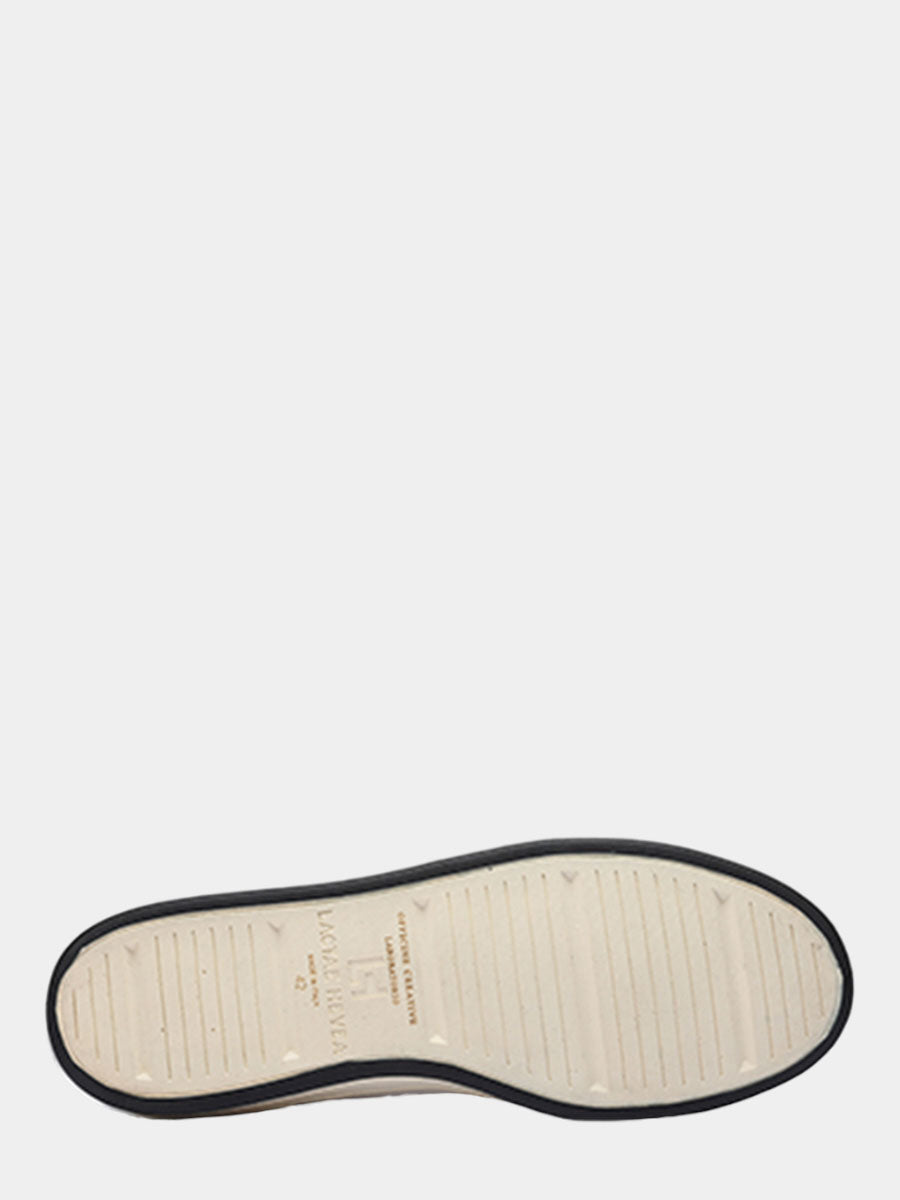 balu.ch Officine Creative Sneaker UKAEE006 - B103