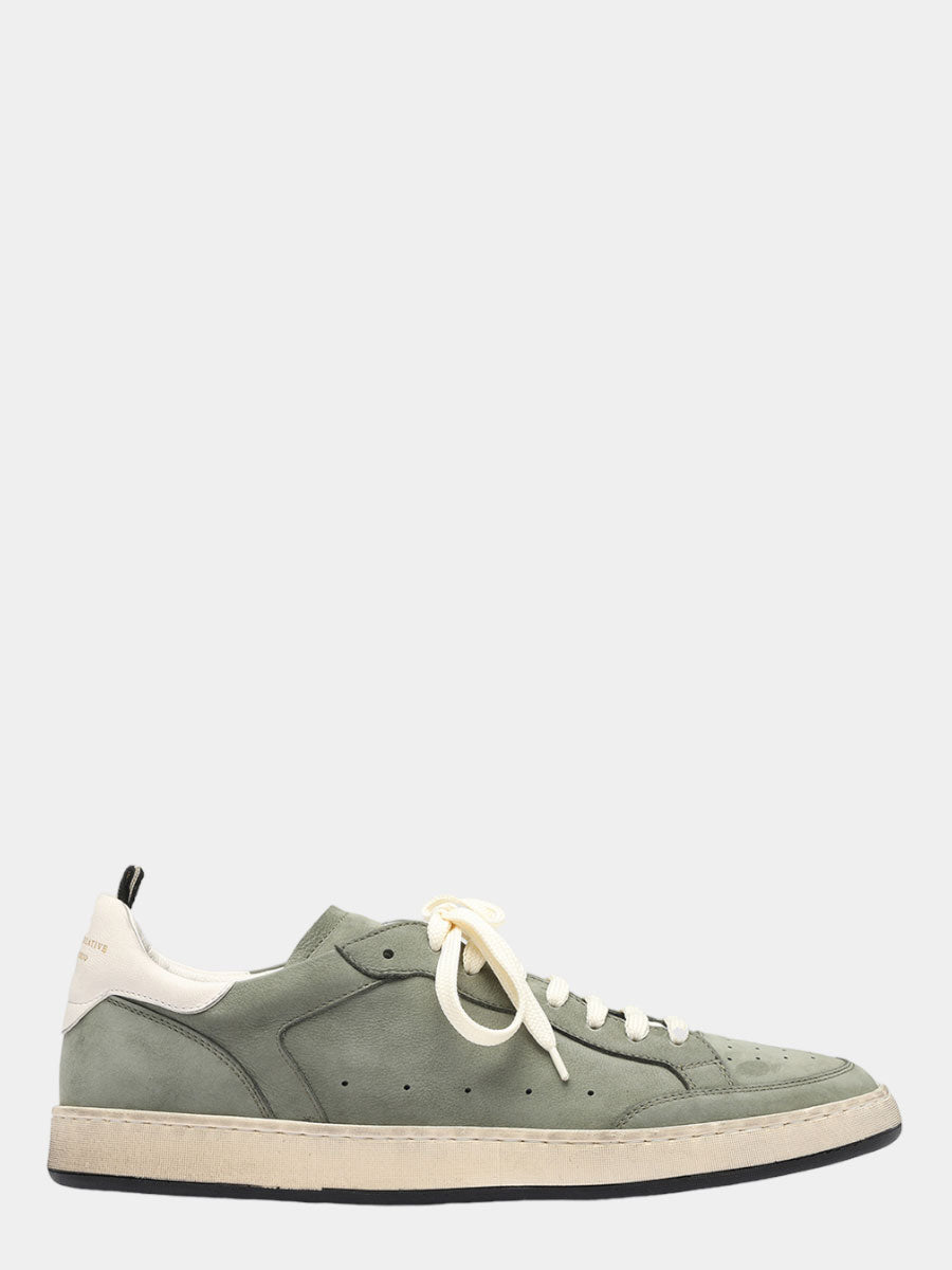 balu.ch Officine Creative Sneaker UKAEE010 - Q577