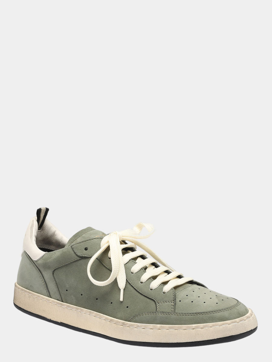 balu.ch Officine Creative Sneaker UKAEE010 - Q577