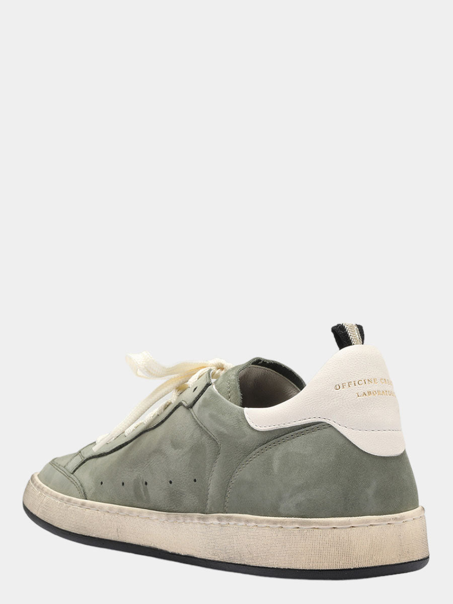 balu.ch Officine Creative Sneaker UKAEE010 - Q577
