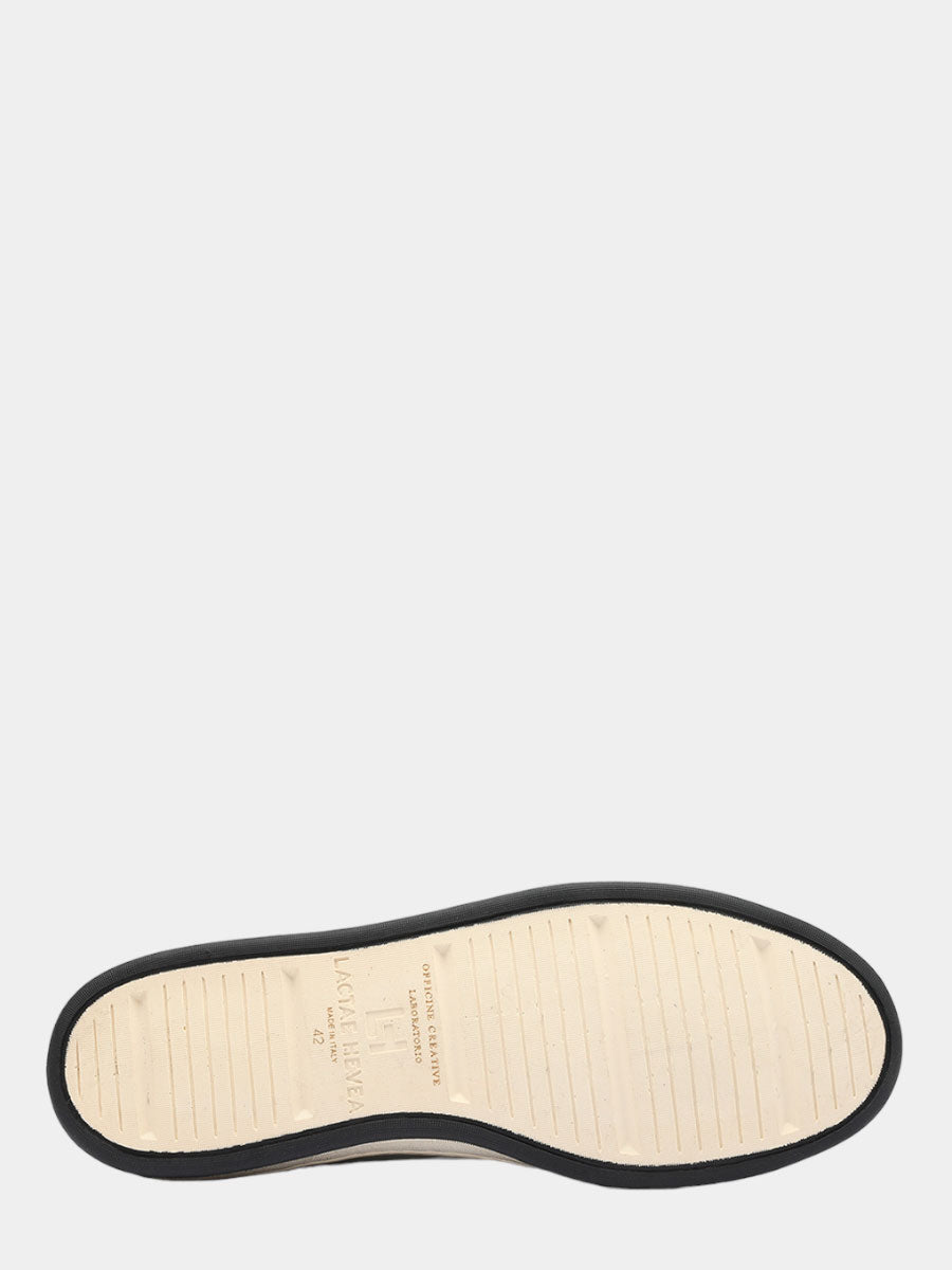 balu.ch Officine Creative Sneaker UKAEE010 - Q577