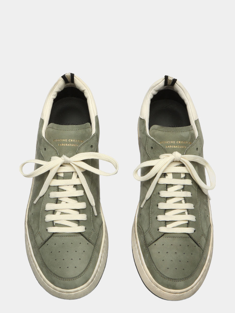 balu.ch Officine Creative Sneaker UKAEE010 - Q577