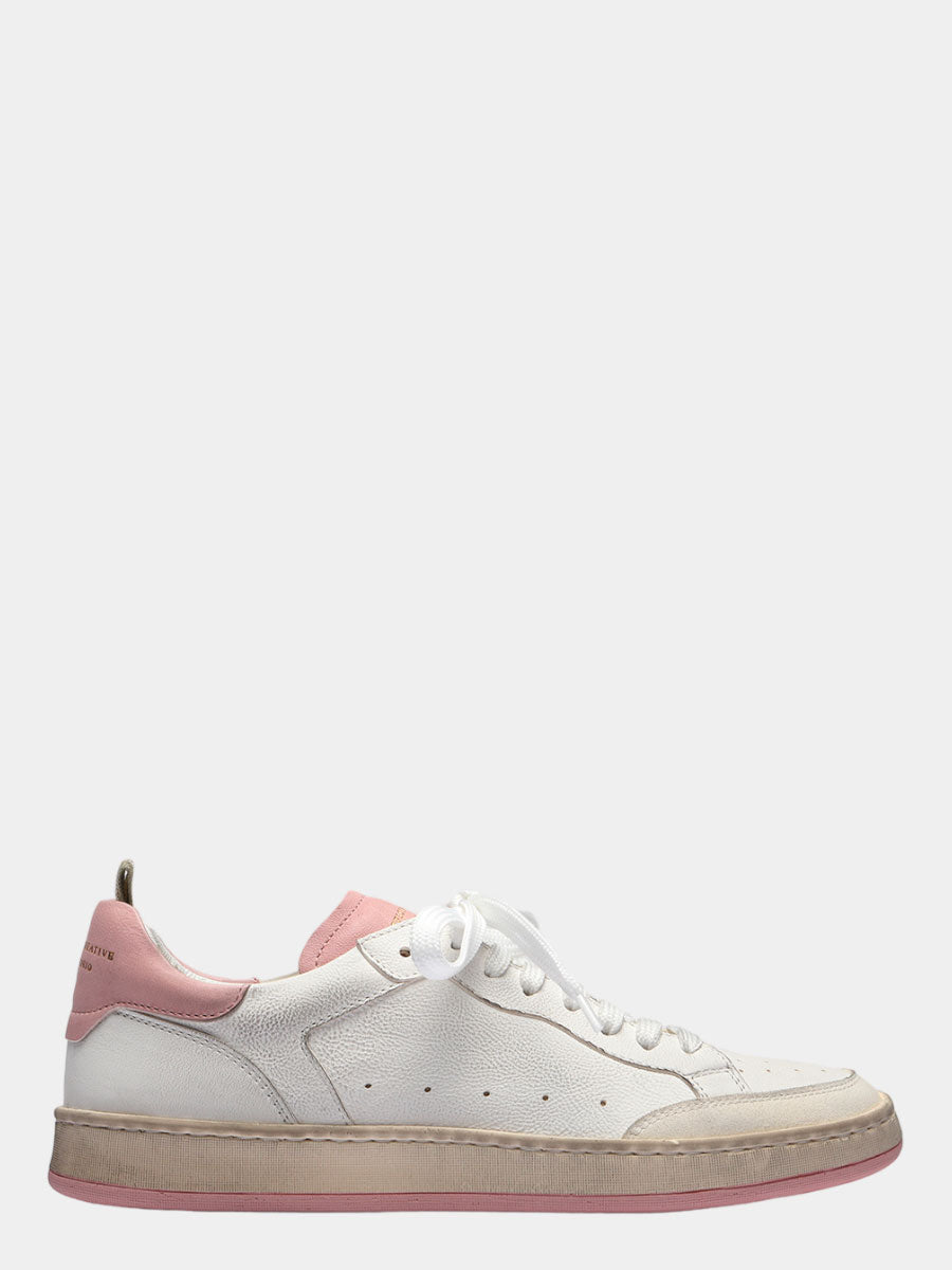 balu.ch Officine Creative Sneaker DKAEE105 - B123
