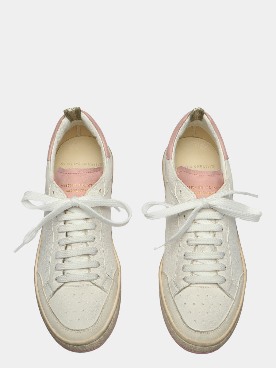 balu.ch Officine Creative Sneaker DKAEE105 - B123