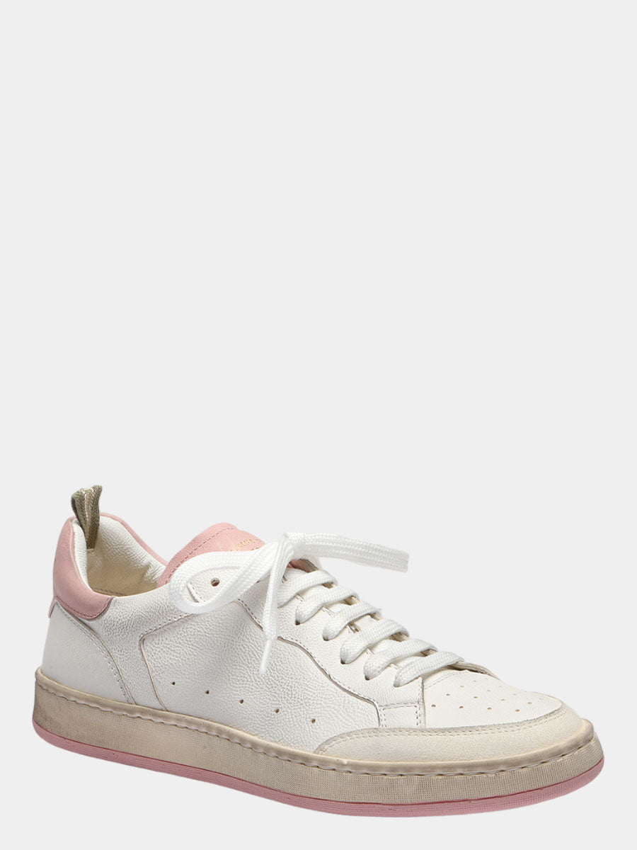 balu.ch Officine Creative Sneaker DKAEE105 - B123