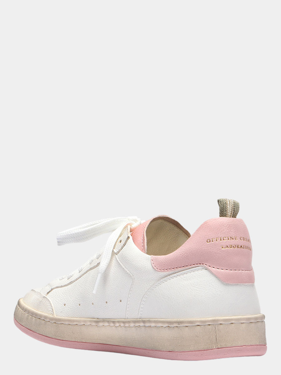 balu.ch Officine Creative Sneaker DKAEE105 - B123