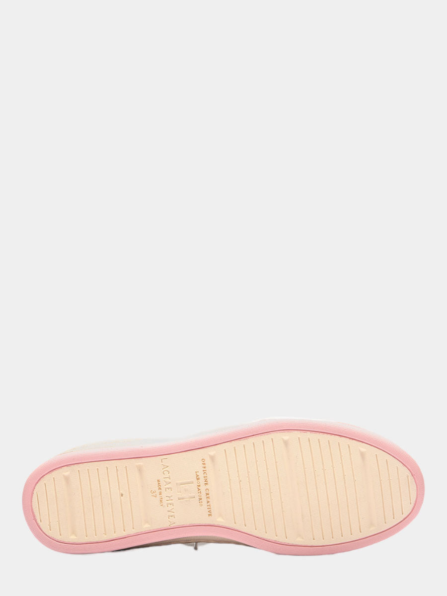 balu.ch Officine Creative Sneaker DKAEE105 - B123