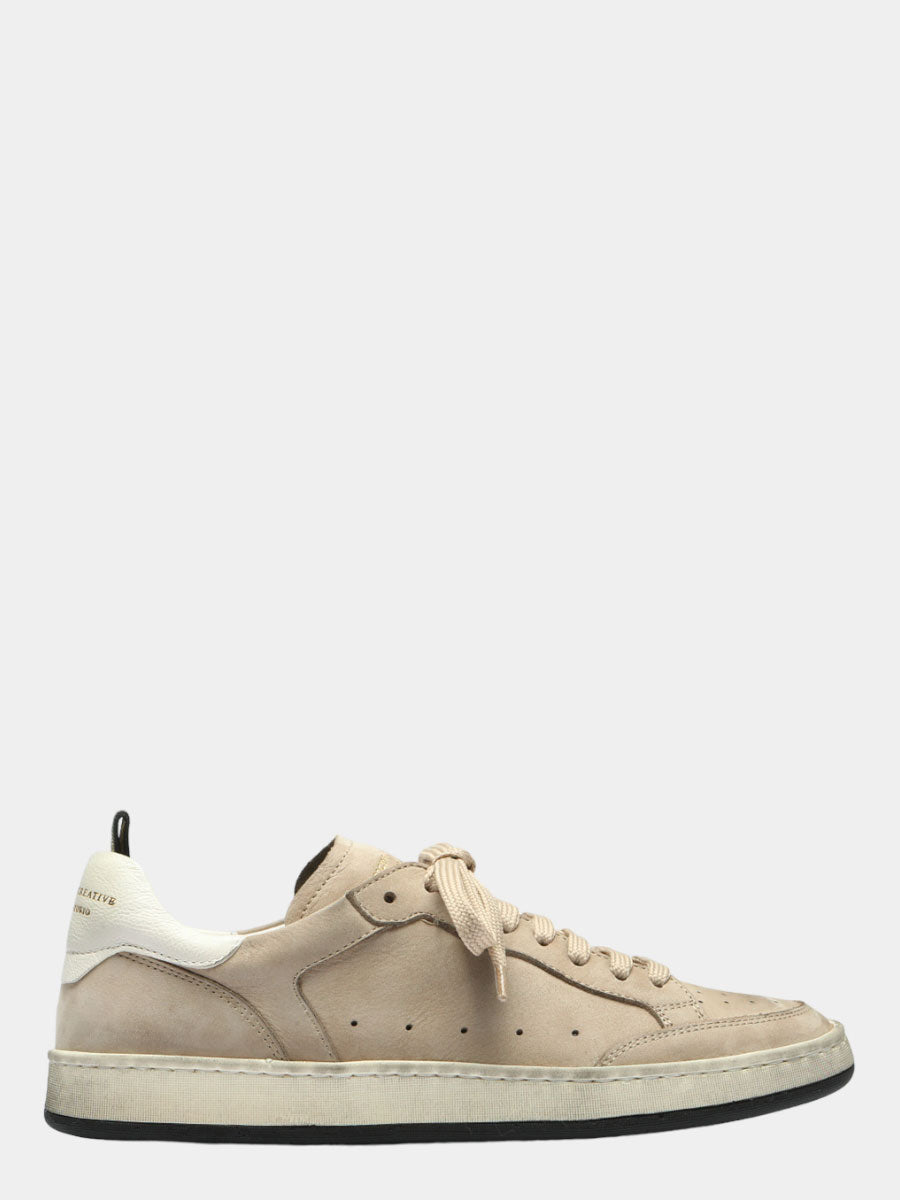 balu.ch Officine Creative Sneaker DKAEE106 - S543