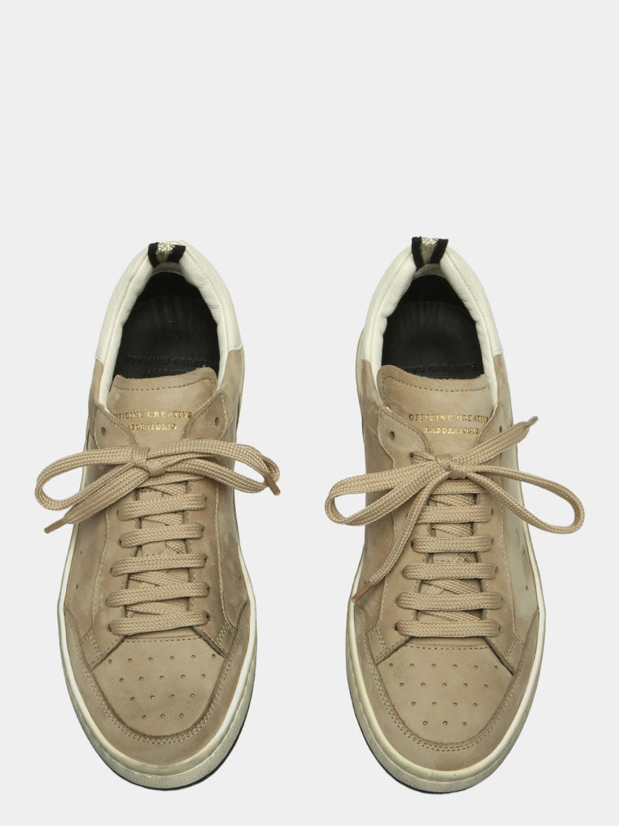 balu.ch Officine Creative Sneaker DKAEE106 - S543