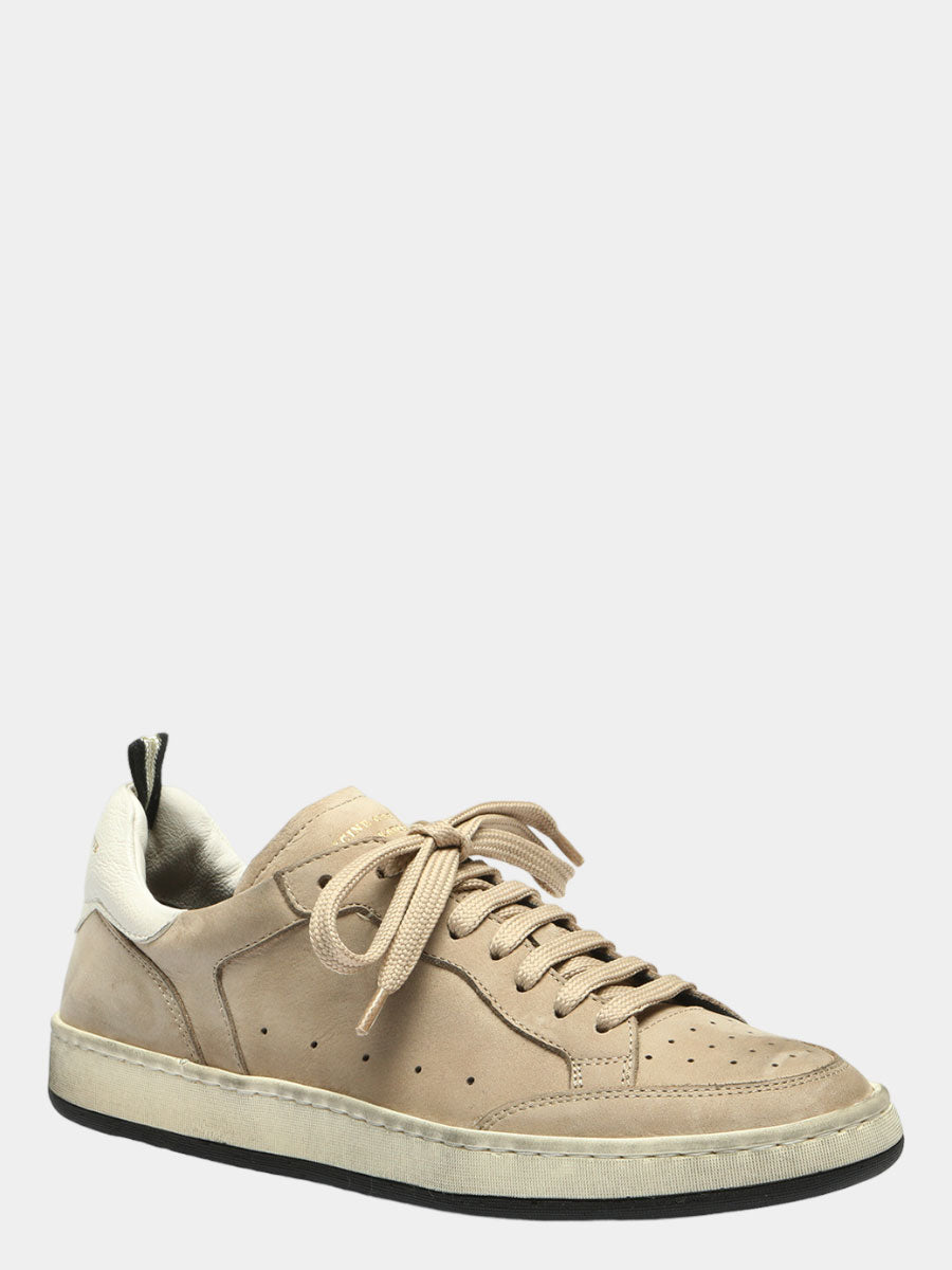 balu.ch Officine Creative Sneaker DKAEE106 - S543