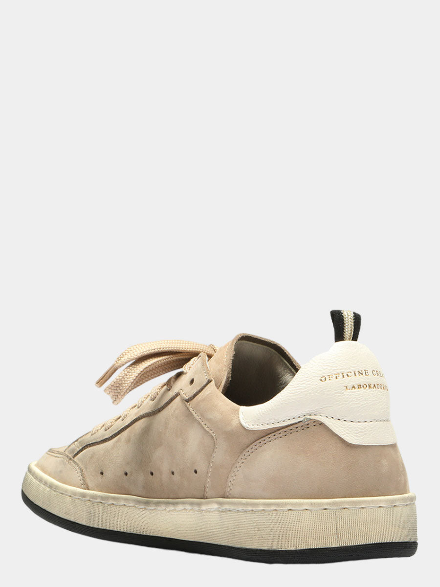balu.ch Officine Creative Sneaker DKAEE106 - S543