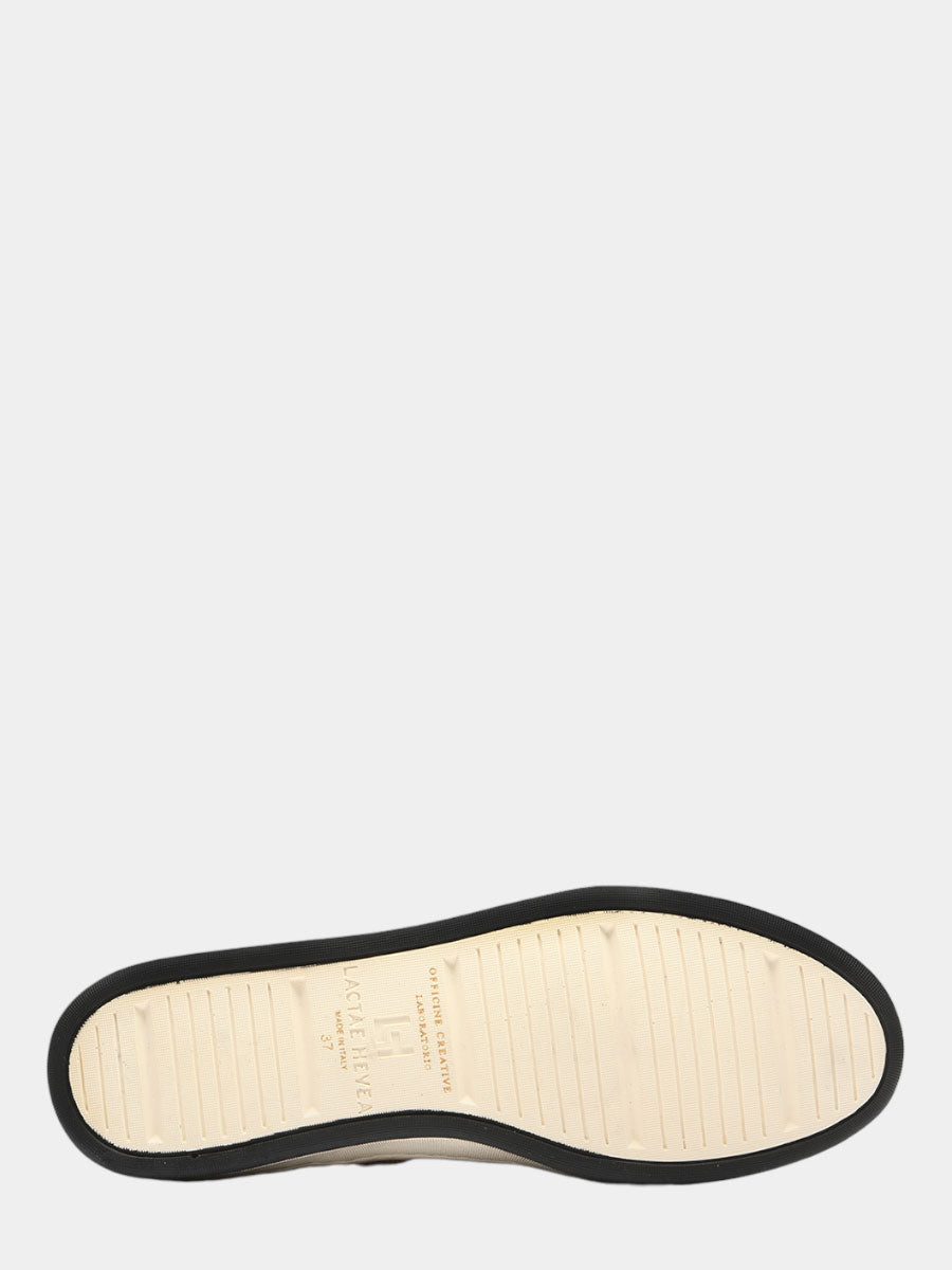 balu.ch Officine Creative Sneaker DKAEE106 - S543