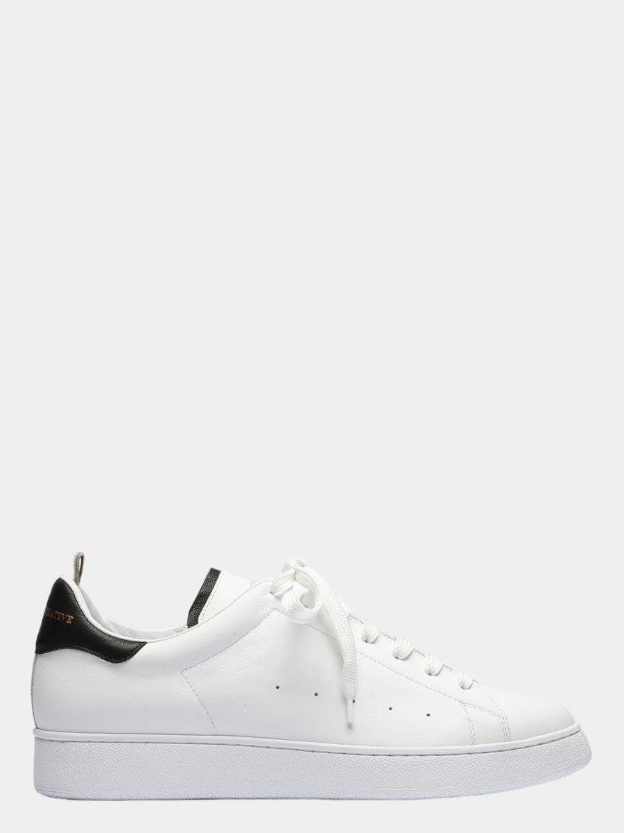 balu.ch Officine Creative Sneaker UXLMO005 - N538