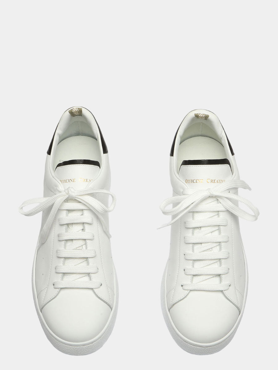 balu.ch Officine Creative Sneaker UXLMO005 - N538