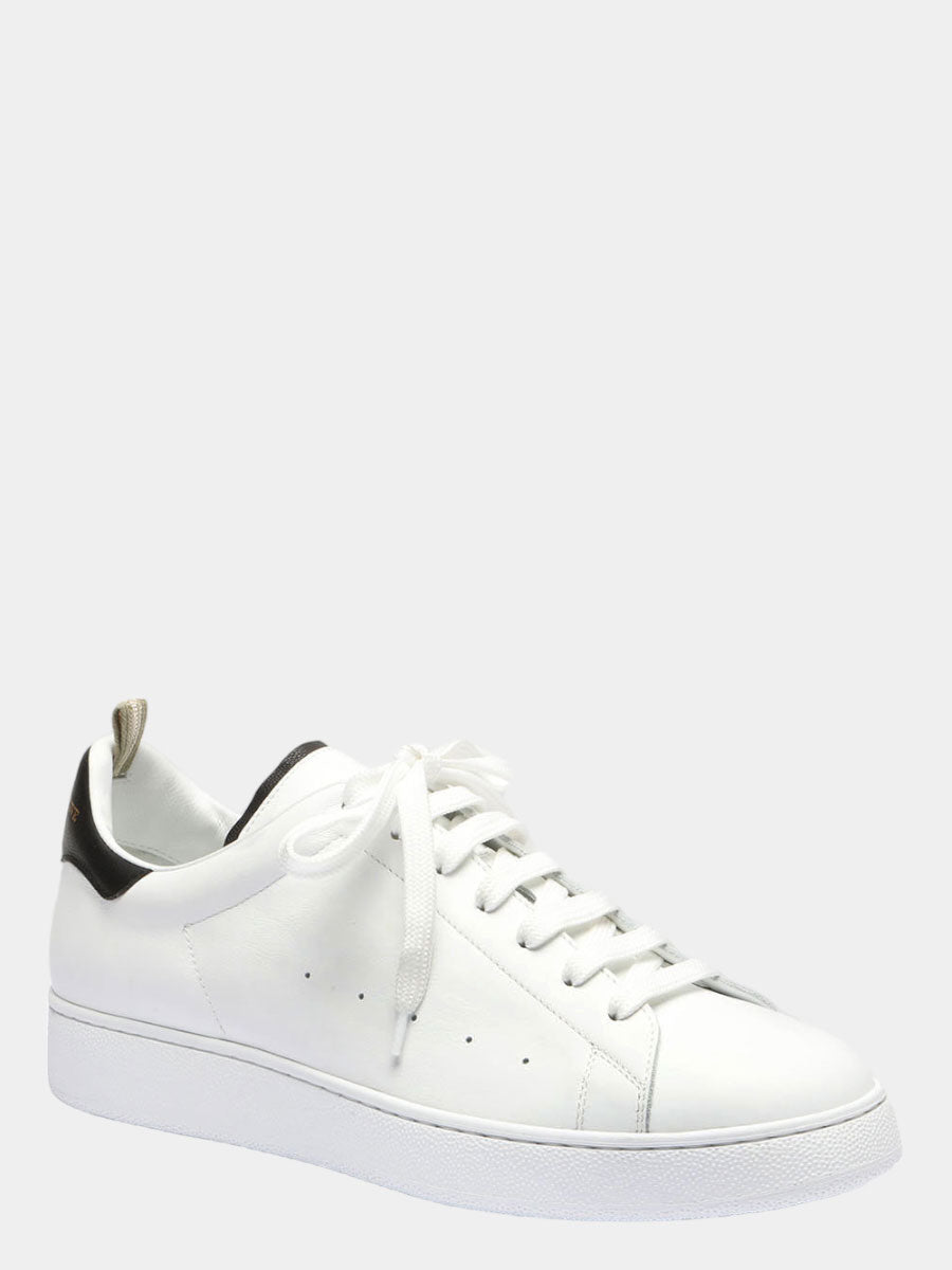 balu.ch Officine Creative Sneaker UXLMO005 - N538