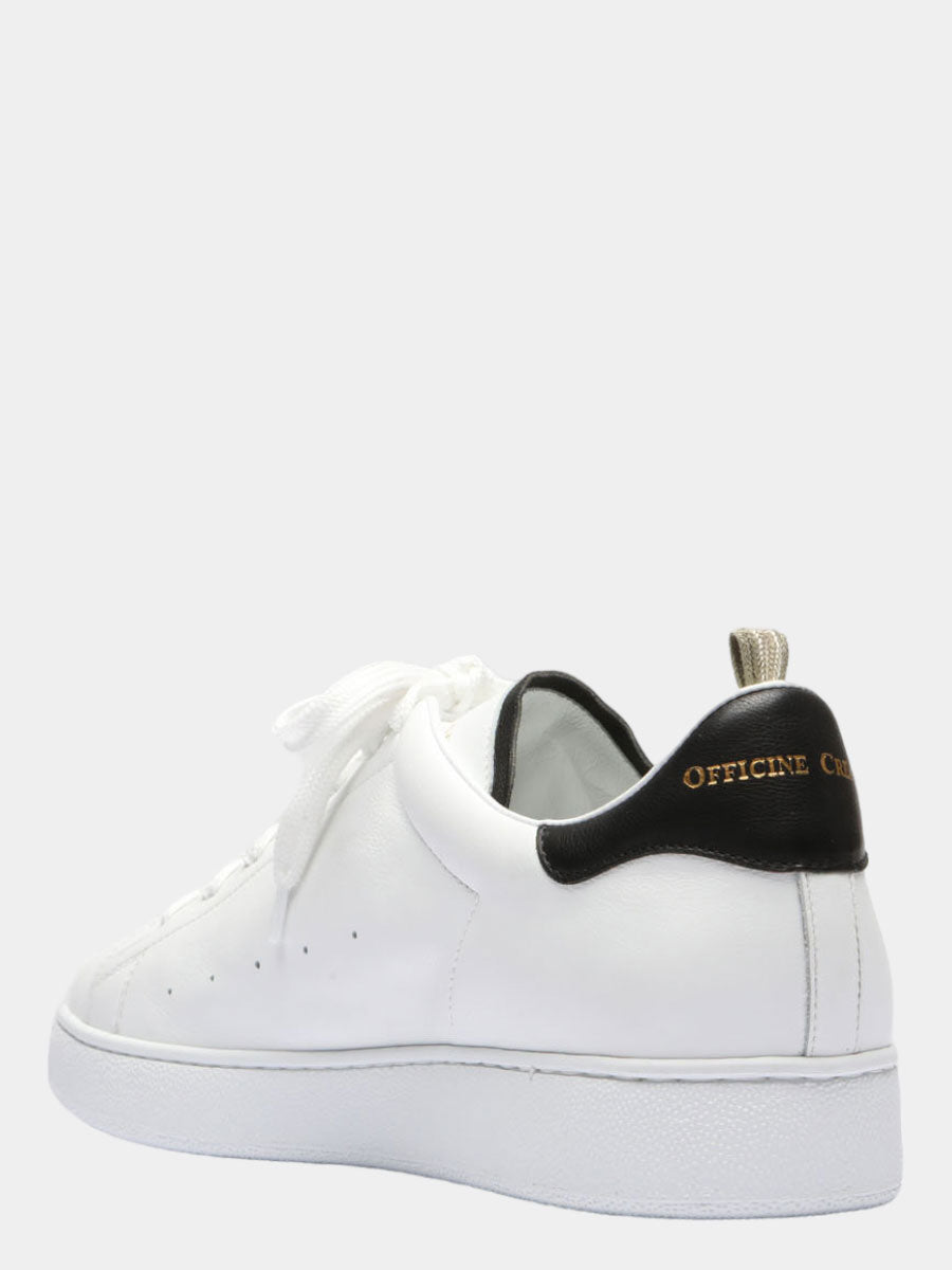 balu.ch Officine Creative Sneaker UXLMO005 - N538