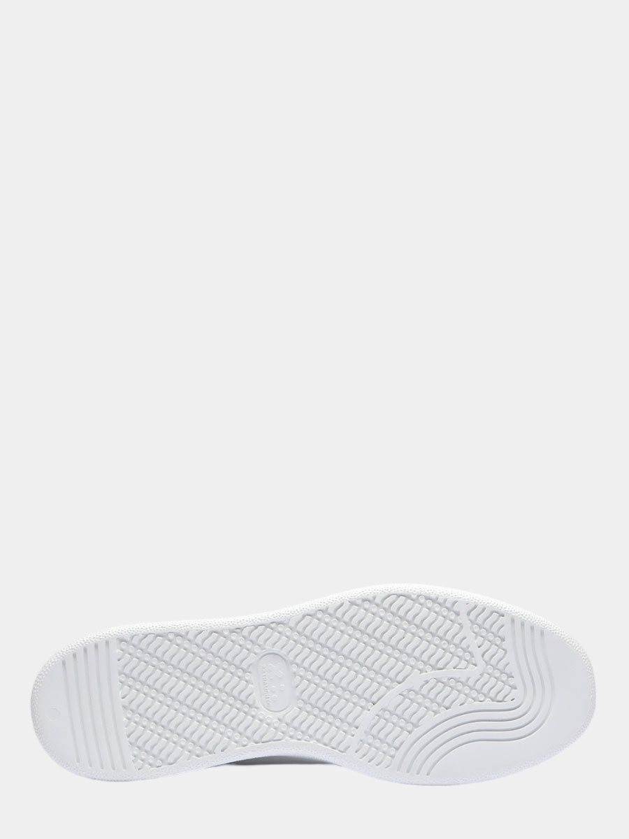 balu.ch Officine Creative Sneaker UXLMO005 - N538