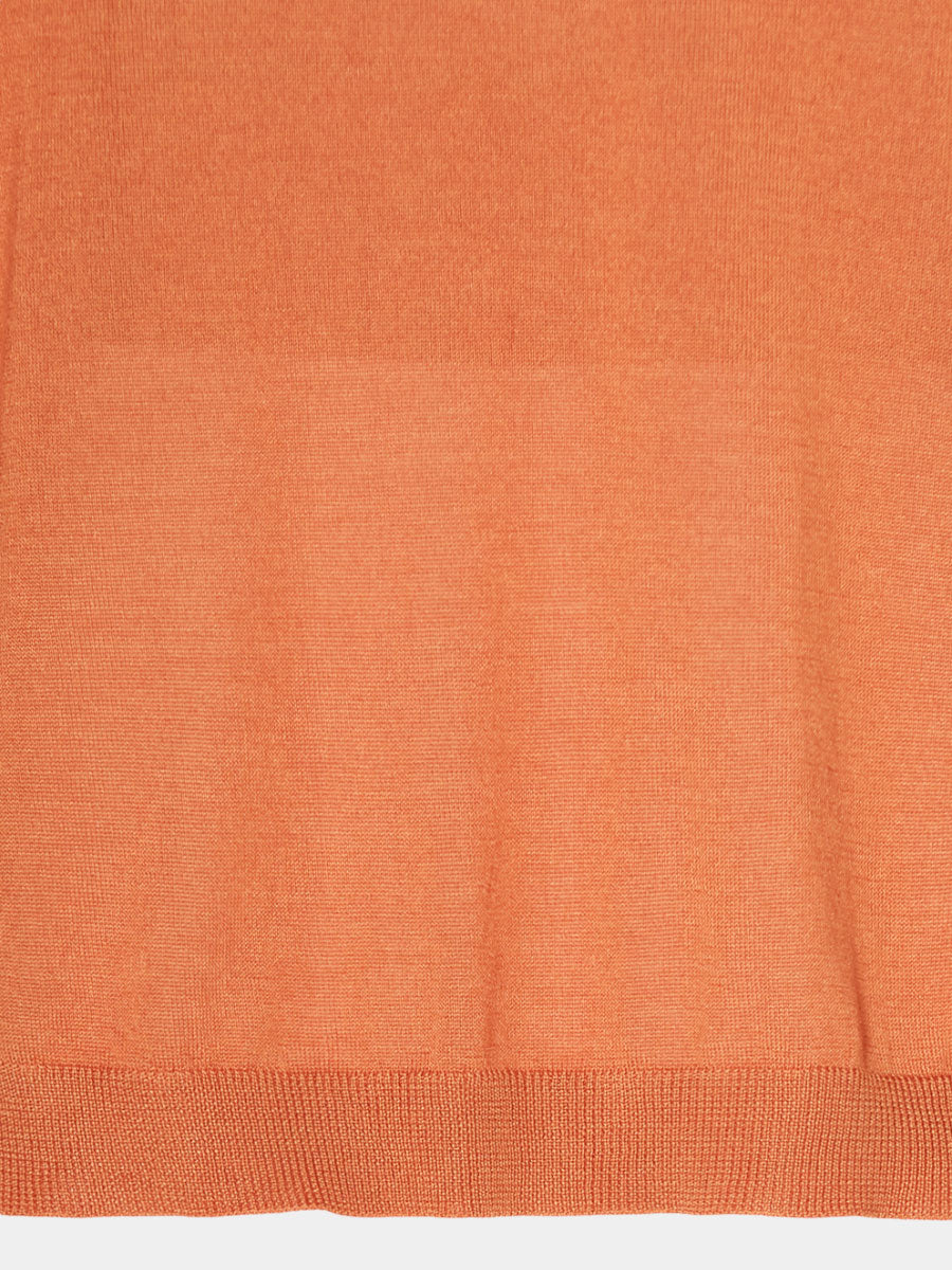 balu.ch Roberto Collina Maglia Girocollo N01026 - N0142