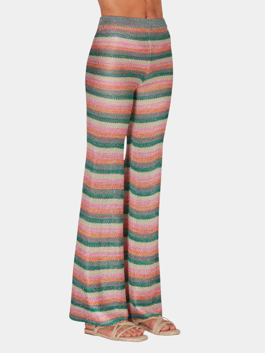 balu.ch Roberto Collina Pantalone N27061 - N2748
