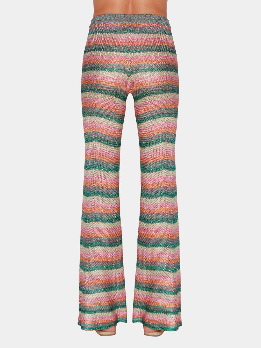 balu.ch Roberto Collina Pantalone N27061 - N2748