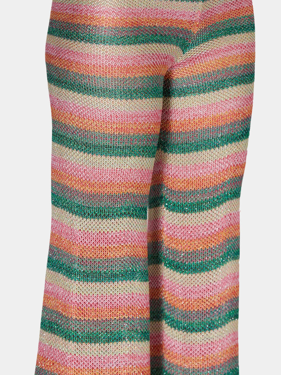 balu.ch Roberto Collina Pantalone N27061 - N2748
