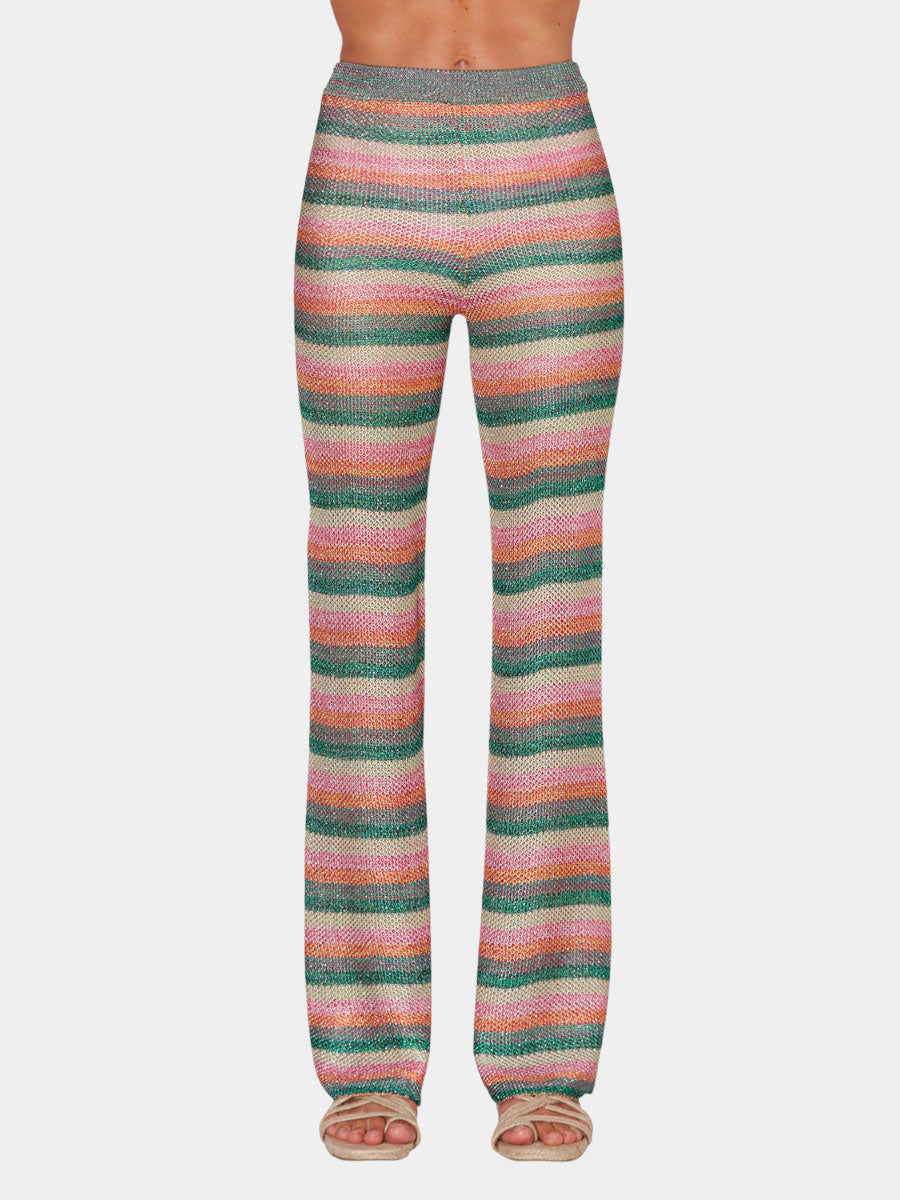 balu.ch Roberto Collina Pantalone N27061 - N2748
