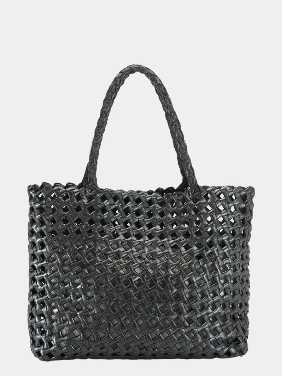 balu.ch Officine Creative Borsa BCLAS35 - 1000