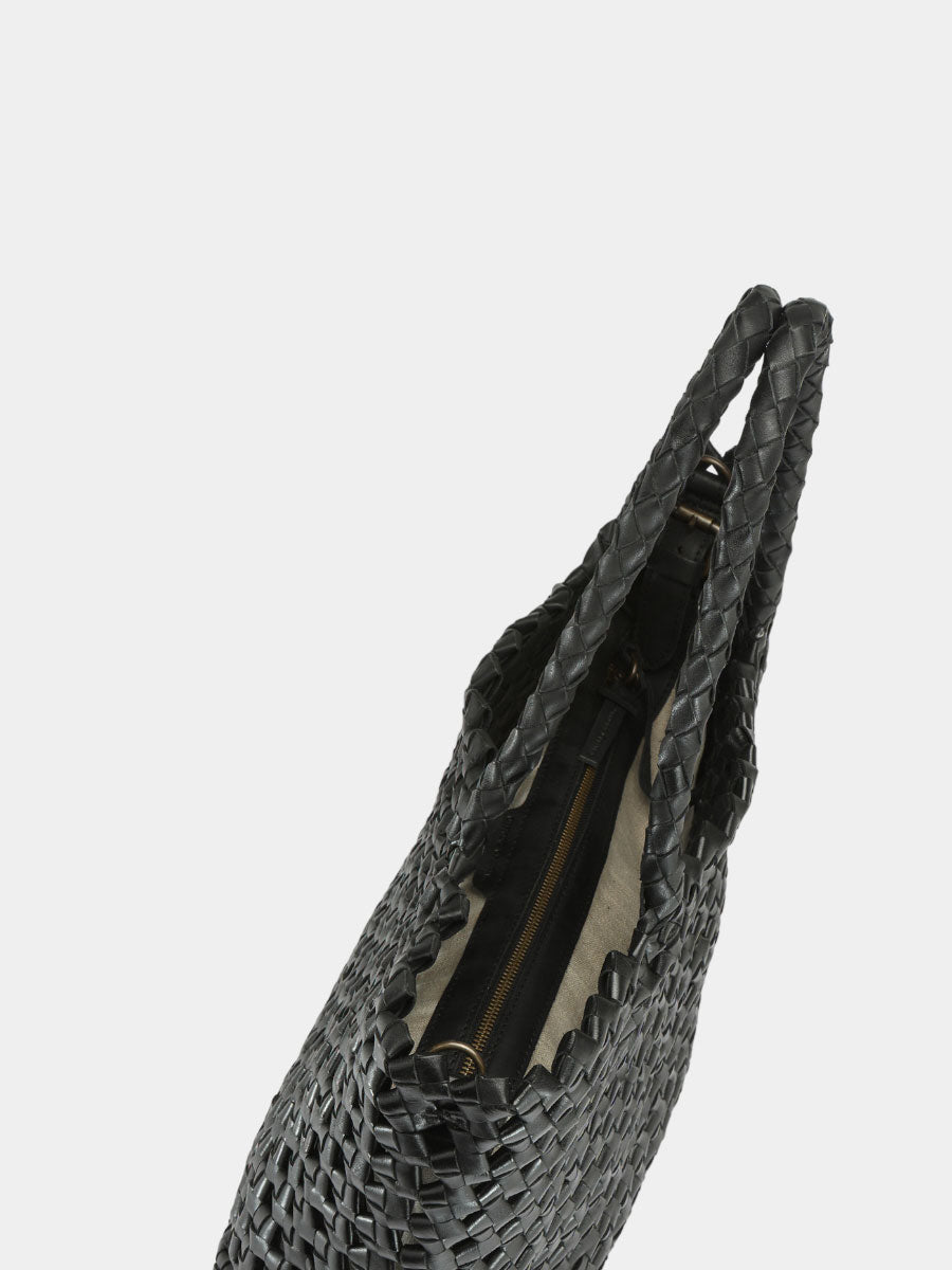 balu.ch Officine Creative Borsa BCLAS35 - 1000