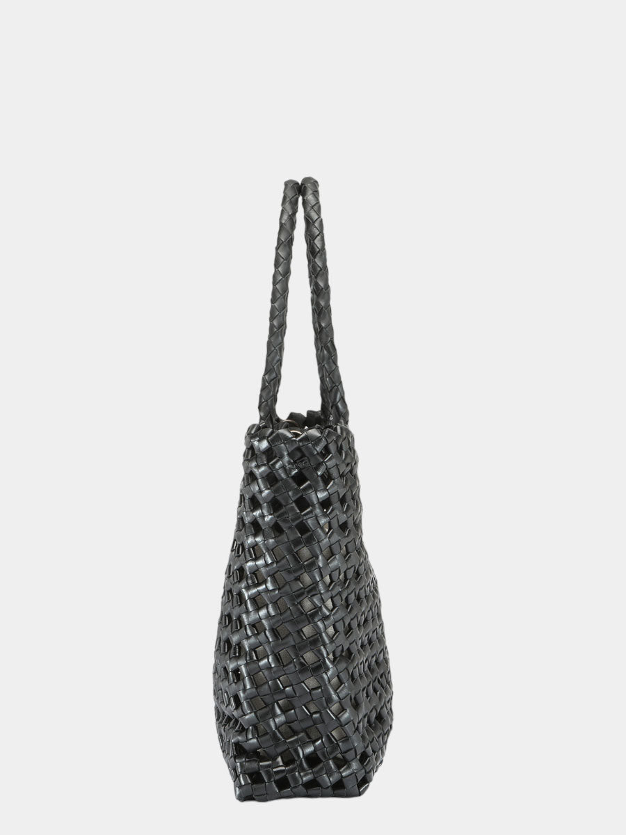 balu.ch Officine Creative Borsa BCLAS35 - 1000