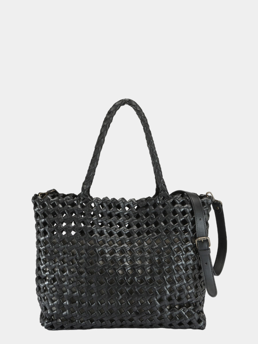 balu.ch Officine Creative Borsa BCLAS35 - 1000