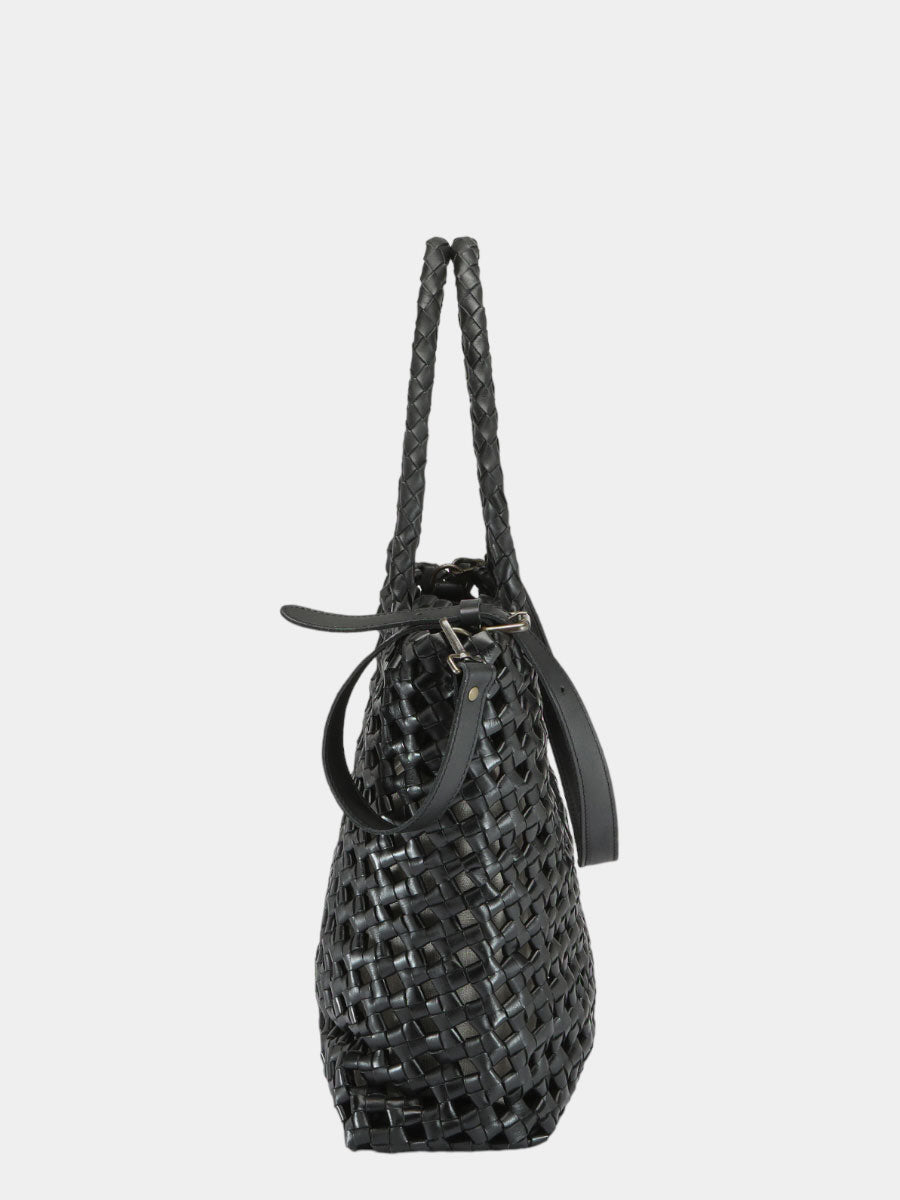balu.ch Officine Creative Borsa BCLAS35 - 1000