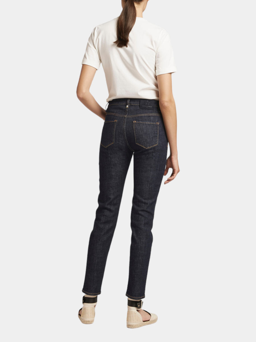 balu.ch Lorena Antoniazzi T-Shirt 8TS24A9999 - 100