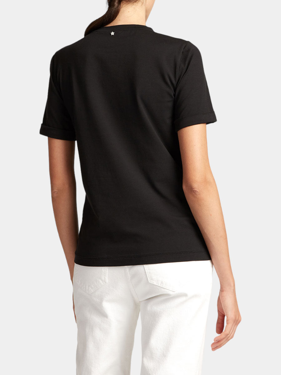 balu.ch Lorena Antoniazzi T-Shirt 8TS24A9999 - 999