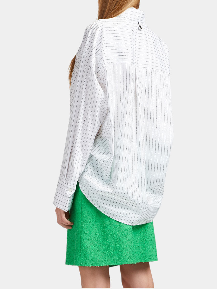 balu.ch Lorena Antoniazzi Camicia 68CA01F4145 - 1450