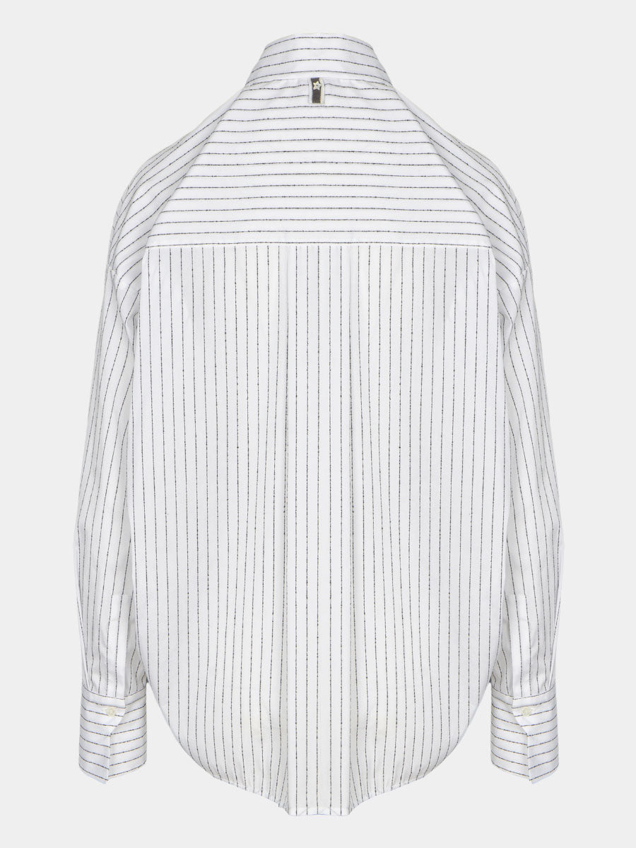 balu.ch Lorena Antoniazzi Camicia 68CA01F4145 - 1450