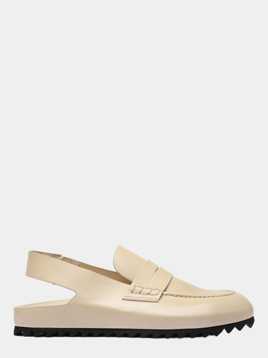 balu.ch Officine Creative Sandalo DPELA015 - I111
