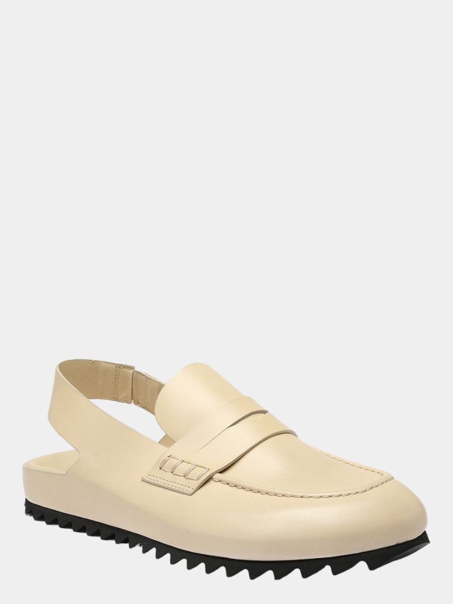 balu.ch Officine Creative Sandalo DPELA015 - I111