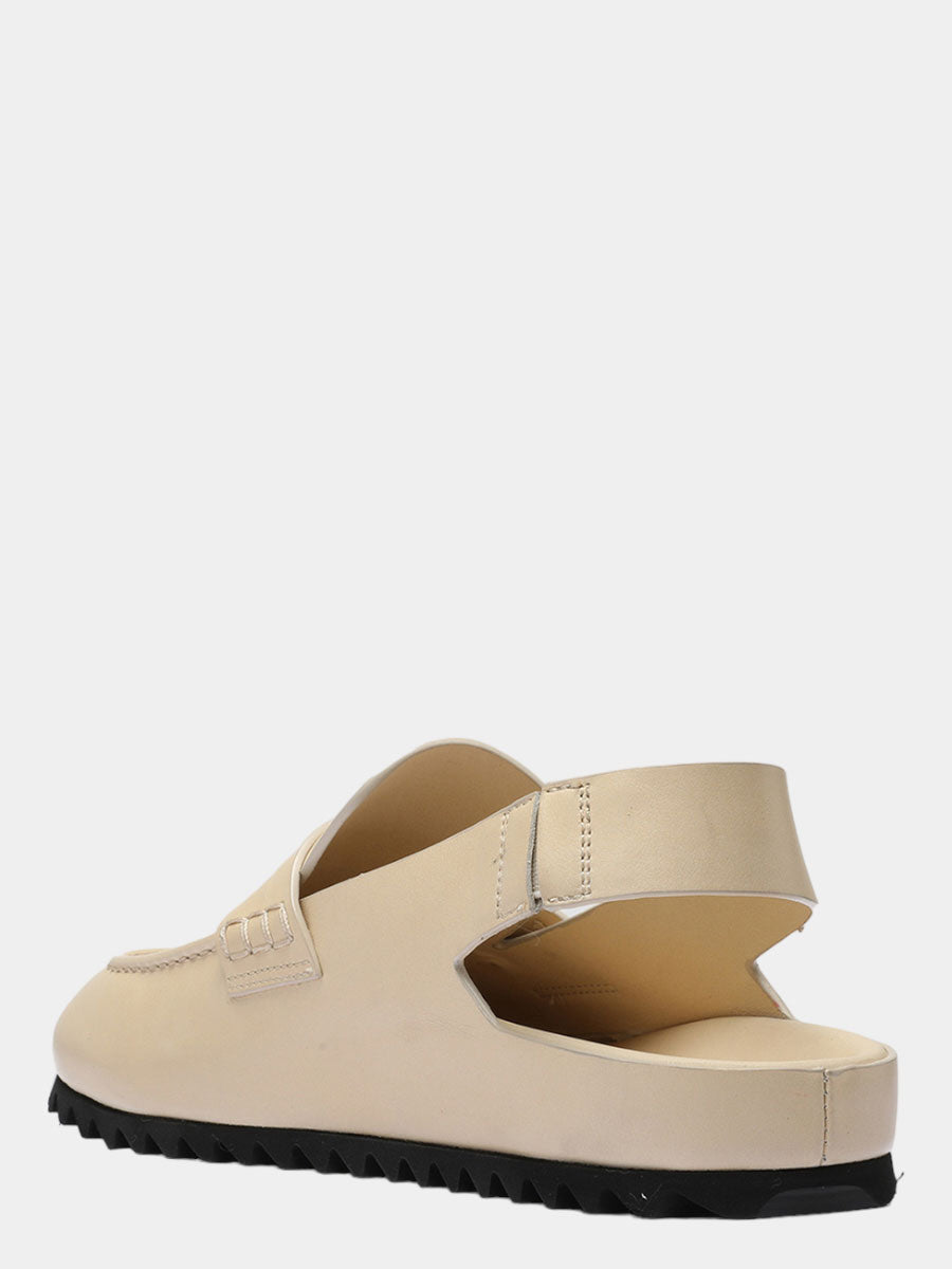 balu.ch Officine Creative Sandalo DPELA015 - I111
