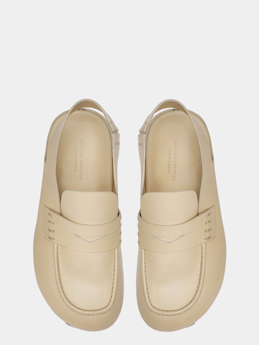 balu.ch Officine Creative Sandalo DPELA015 - I111