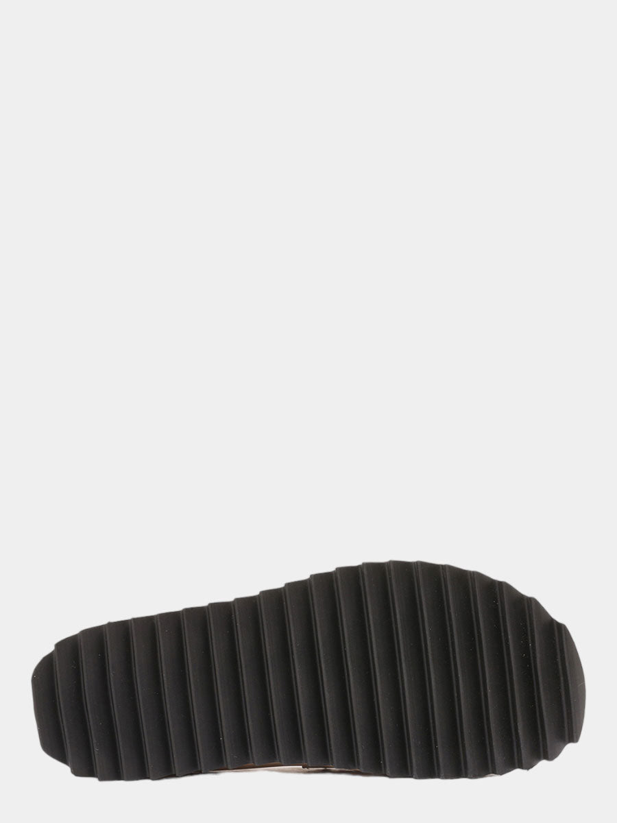 balu.ch Officine Creative Sandalo DPELA015 - I111