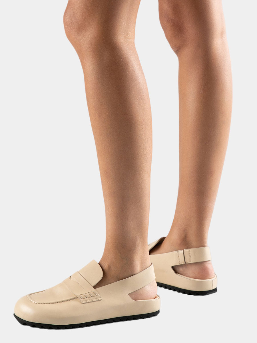 balu.ch Officine Creative Sandalo DPELA015 - I111