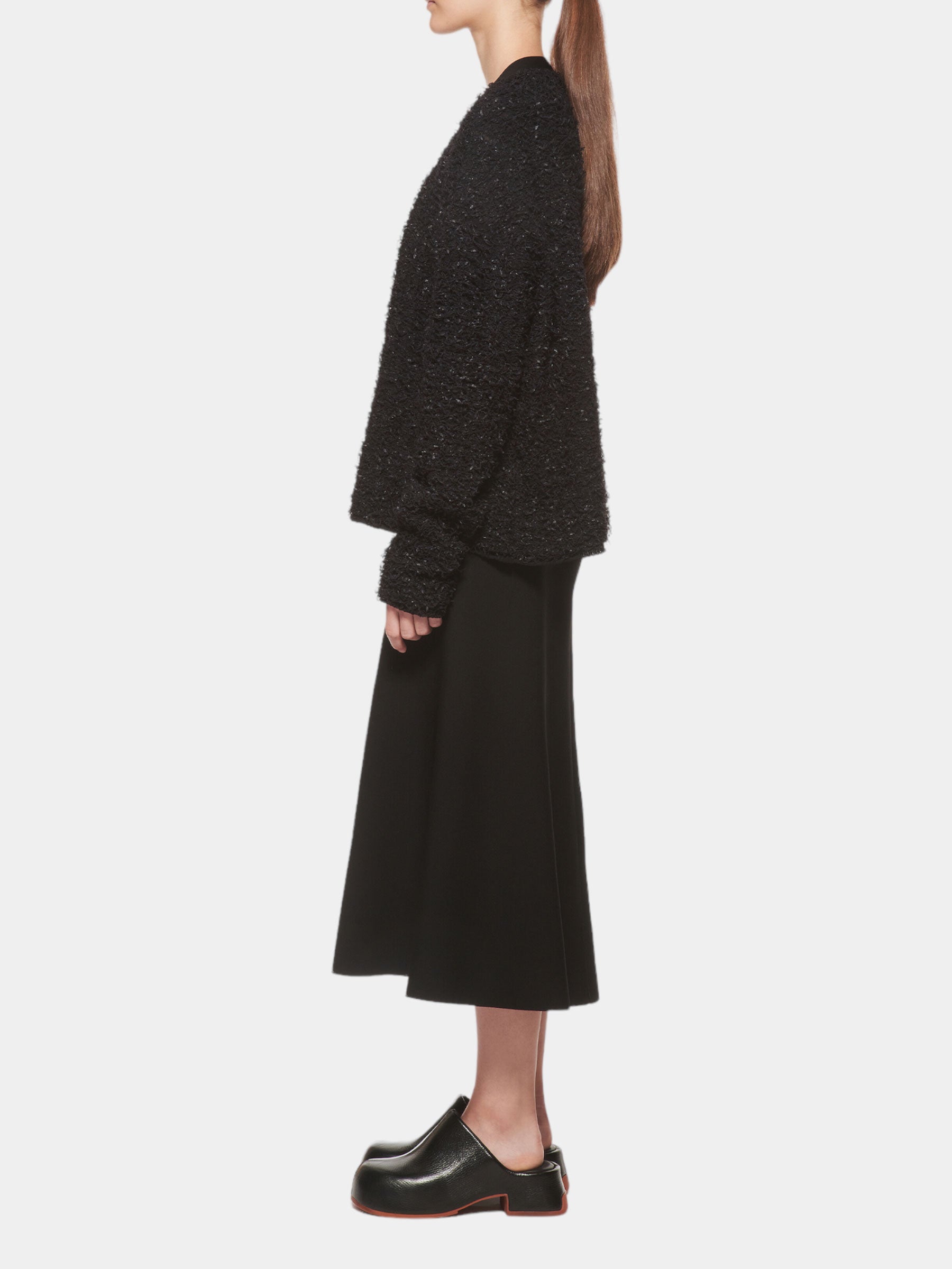 balu.ch Mrz Cardigan 162 - 916