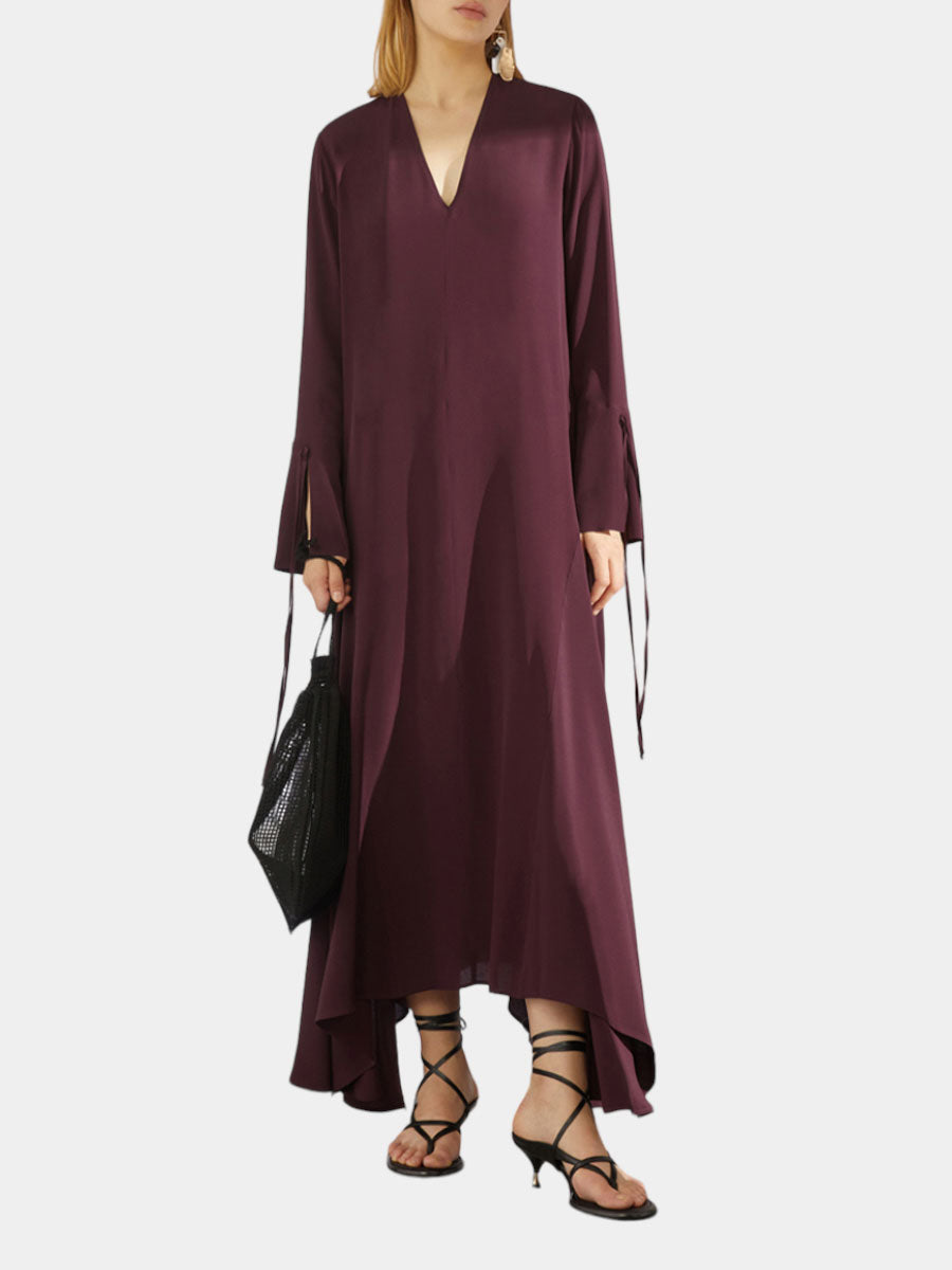 balu.ch Erika Cavallini Vestito P3ST05 - D940