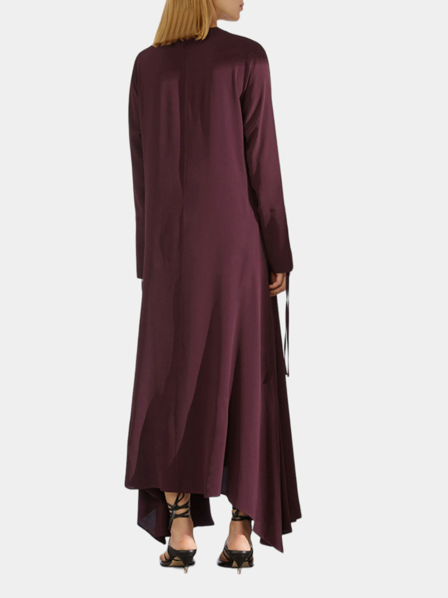 balu.ch Erika Cavallini Vestito P3ST05 - D940