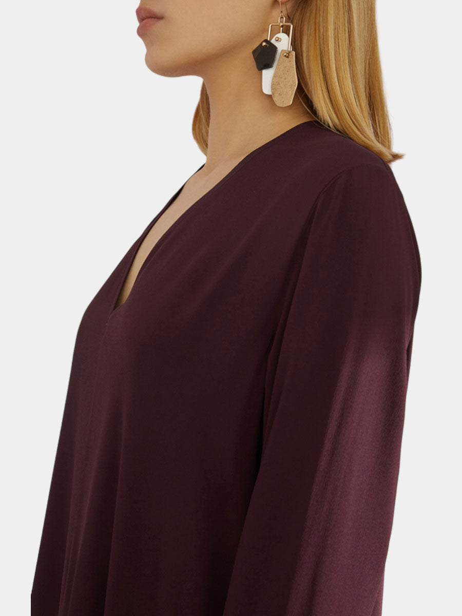 balu.ch Erika Cavallini Vestito P3ST05 - D940