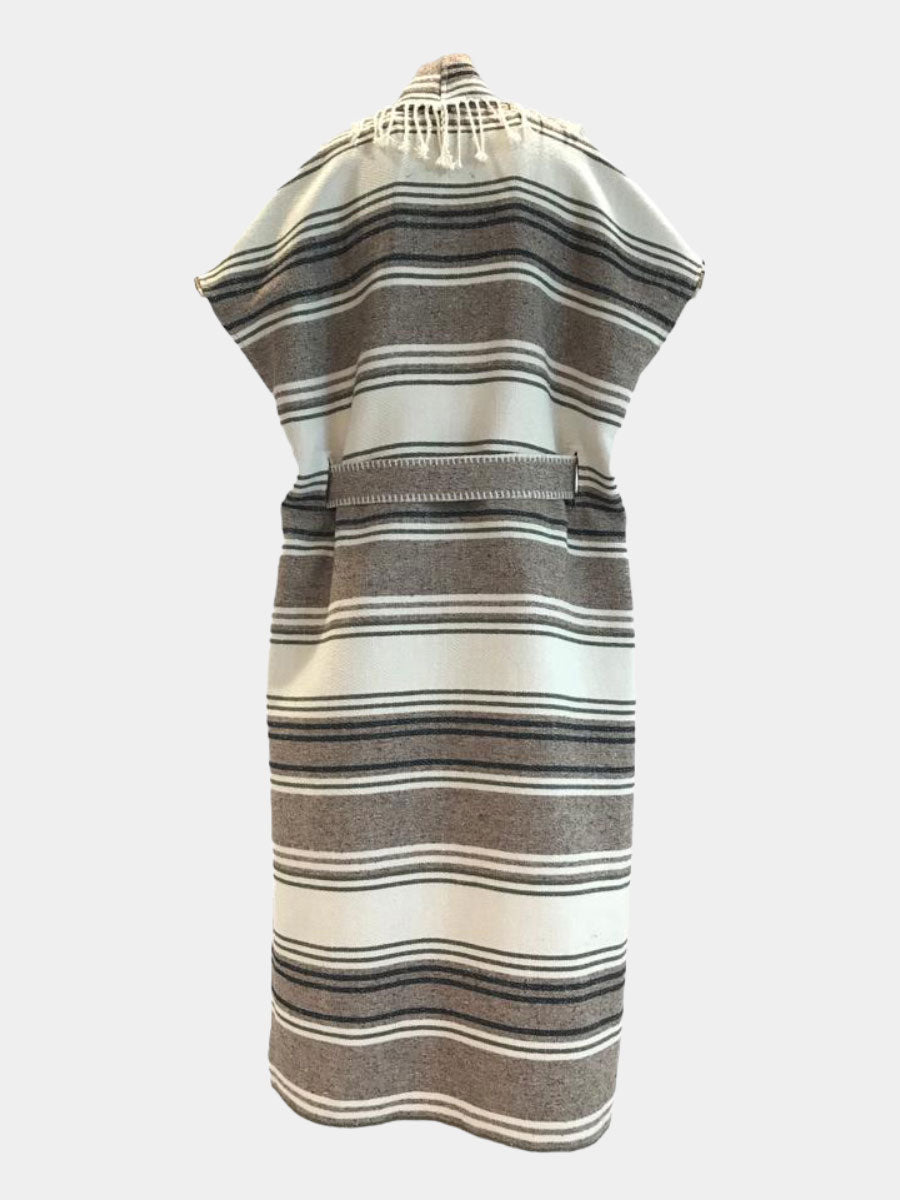 balu.ch Bazar De Luxe Gilet S8552900 - 291