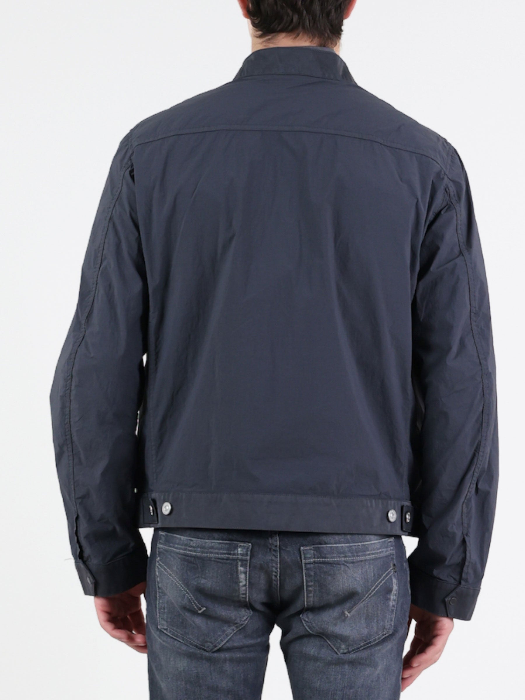balu.ch Ten C Giacca C04042003780 - 968