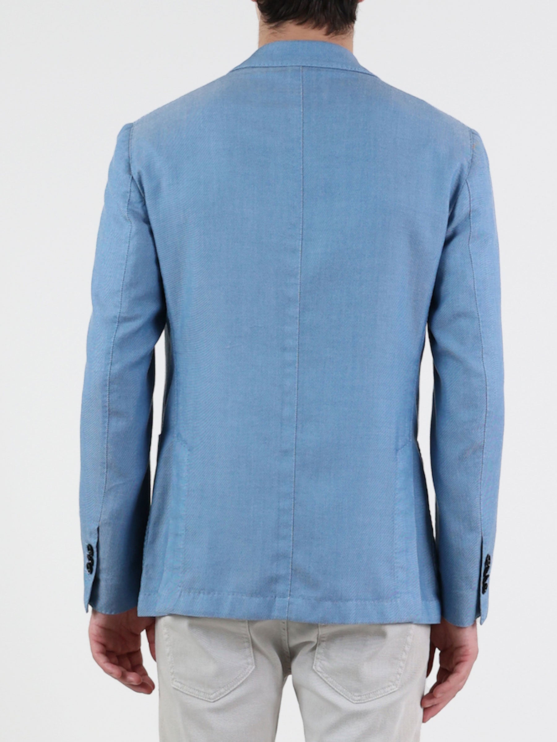 balu.ch Lardini Giacca EP389AV95EPR60205 - 842TW
