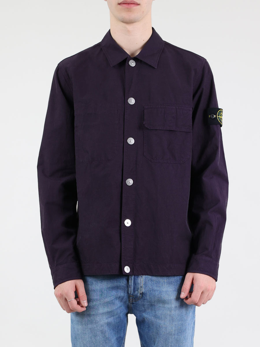balu.ch Stone Island Camicia 781511729 - V0026